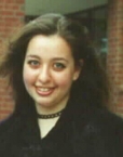 Elya Rotshteyn